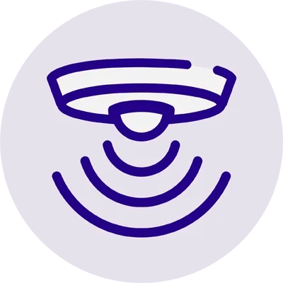 Automatizacion Basica